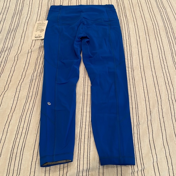 Lululemon Ice Queen Tight, 6 - Picture 3 of 4